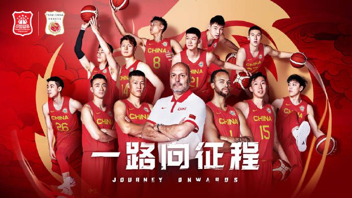嫩草影院永久在线播放