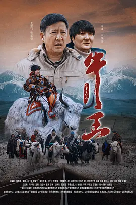 成年视频在线观看免费